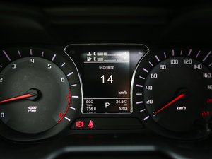 2017235T ԄA п؅^