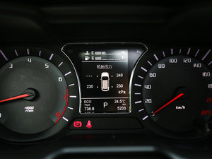 2017235T ԄA п؅^