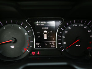 2017235T ԄA п؅^