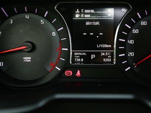 2017235T ԄA п؅^