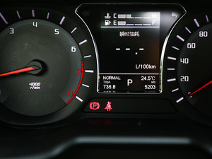 2017235T ԄA п؅^