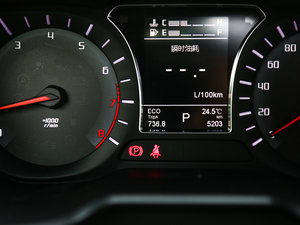 2017235T ԄA п؅^