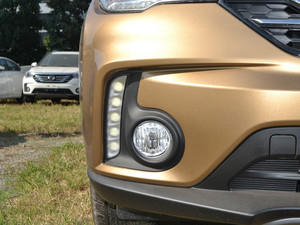 2017235T ԄӃ򌾫Ӣ ^