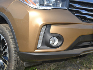 2017235T ԄӃ򌾫Ӣ ^