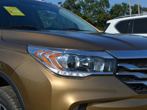 2017235T ԄӃ򌾫Ӣ ^