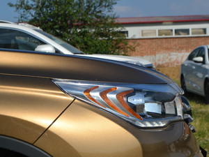 2017235T ԄӃ򌾫Ӣ ^