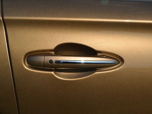 2017235T ԄӃ򌾫Ӣ {T