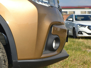 2017235T ԄӃ򌾫Ӣ ^