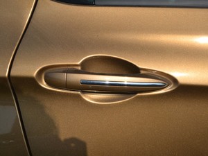 2017235T ԄӃ򌾫Ӣ ^