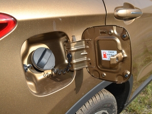 2017235T ԄӃ򌾫Ӣ w