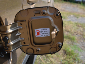 2017235T ԄӃ򌾫Ӣ ^