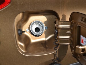 2017235T ԄӃ򌾫Ӣ ^