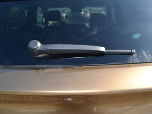 2017235T ԄӃ򌾫Ӣ ^