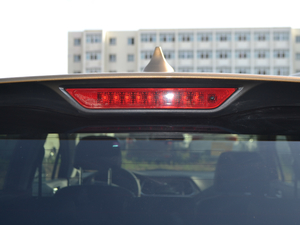 2017235T ԄӃ򌾫Ӣ ^