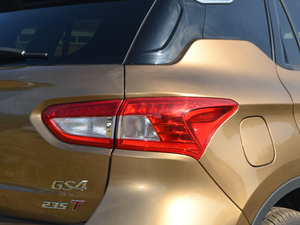 2017235T ԄӃ򌾫Ӣ ^