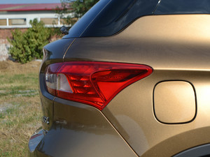 2017235T ԄӃ򌾫Ӣ ^