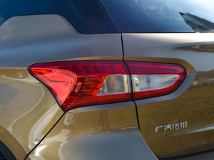 2017235T ԄӃ򌾫Ӣ ^