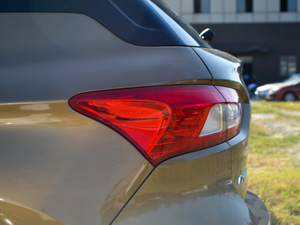 2017235T ԄӃ򌾫Ӣ ^