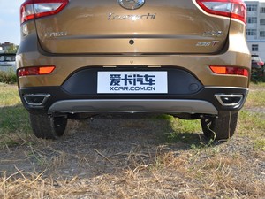 2017235T ԄӃ򌾫Ӣ Ś