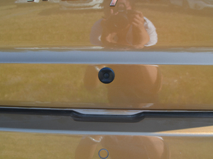 2017235T ԄӃ򌾫Ӣ ^