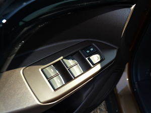 2017235T ԄӃ򌾫Ӣ п؅^