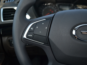 2017235T ԄӃ򌾫Ӣ п؅^