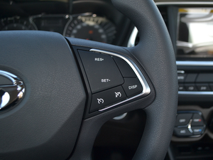 2017235T ԄӃ򌾫Ӣ п؅^