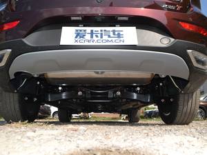 2017200T G-DCTA (ji)^