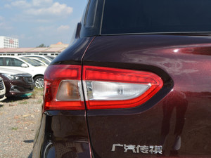 2017200T G-DCTA (ji)^