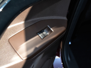 2017200T G-DCTA п؅^