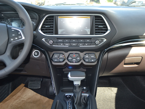 2017200T G-DCTA п؅^