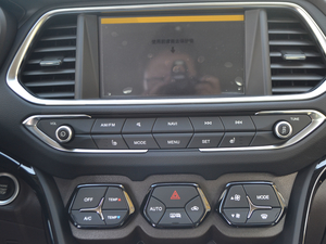 2017200T G-DCT(q)A {(dio)(ji)