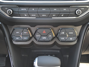 2017200T G-DCT(q)A {(dio){(dio)(ji)