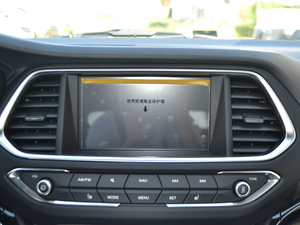 2017200T G-DCT(q)A п_@ʾ