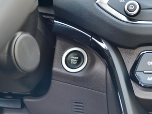 2017200T G-DCTA п؅^