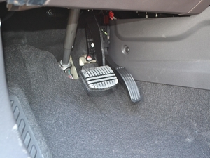 2017200T G-DCTA п؅^