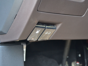 2017200T G-DCTA п؅^