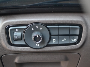 2017200T G-DCTA п؅^