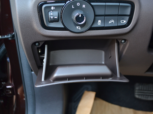 2017200T G-DCTA п؅^