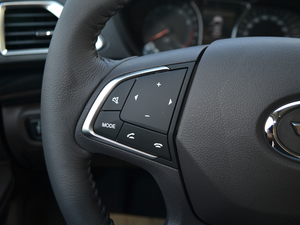 2017200T G-DCTA п؅^