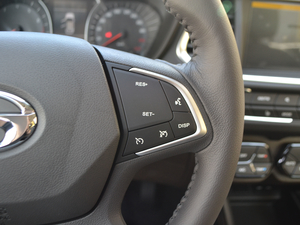 2017200T G-DCTA п؅^