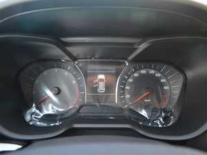 2017200T G-DCTA п؅^