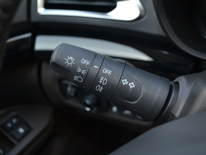 2017200T G-DCTA п؅^