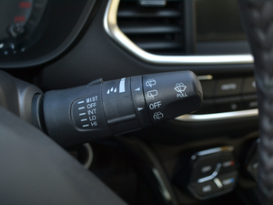 2017200T G-DCTA п؅^