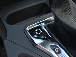 2017200T G-DCTA п؅^