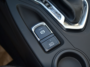 2017200T G-DCT(q)A v܇Ƅ