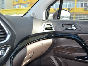 2017200T G-DCTA п؅^