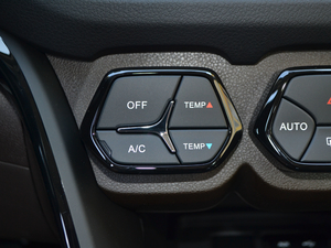 2017200T G-DCTA п؅^