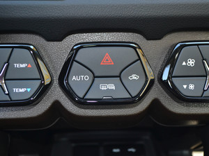 2017200T G-DCTA п؅^