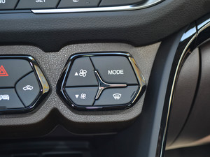 2017200T G-DCTA п؅^